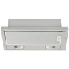 Bosch DFT63CA50Q серебристый/серебристый