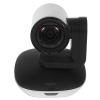 Веб-камера Logitech PTZ PRO2 (СС2900ep)
