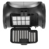 Пылесос Eurostek EVC-4511