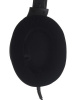Проводные наушники Sennheiser HD 569 черный