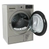 Сушильная машина LEX LDM10GrD (CHKO100018) серый