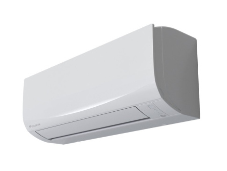Сплит-система Daikin FTXF50F/RXF50F Sensira