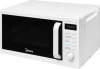 Микроволновая печь Midea AM820CUK-W
