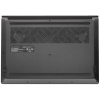 16" Ноутбук MAIBENBEN P625 серый