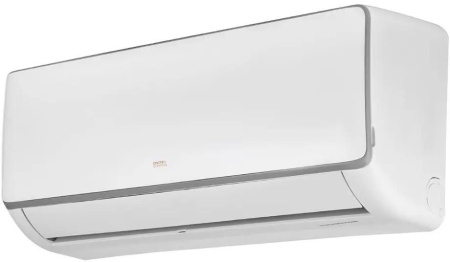 Сплит-система Centek Ct-65Rdc24