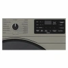 Сушильная машина LEX LDM10GrD (CHKO100018) серый