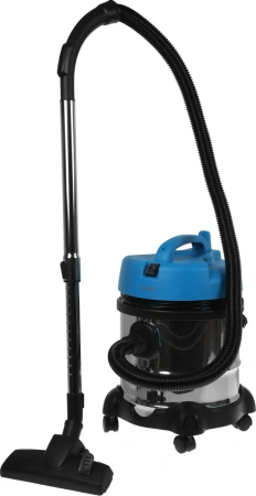 Пылесос DEERMA DEM-TJ151W