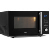 Микроволновая печь Vitek VT-MW1323 черный