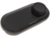 Проводные наушники SteelSeries Arctis Pro + GameDAC черный
