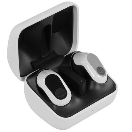 Наушники TWS PlayStation INZONE Buds белый