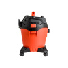 Пылесос Gigant Professional GMI-02