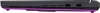 16" ASUS ROG Strix Scar 16