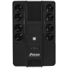 ИБП Powerman BRICK 1000