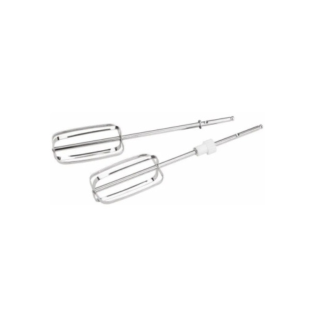 Миксер ZELMER ZHM2559