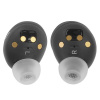 Наушники TWS Sennheiser Momentum Sport серый