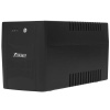 ИБП Powerman Back Pro 1500 Plus