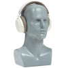 Беспроводные/проводные наушники Sennheiser Accentum Plus белый