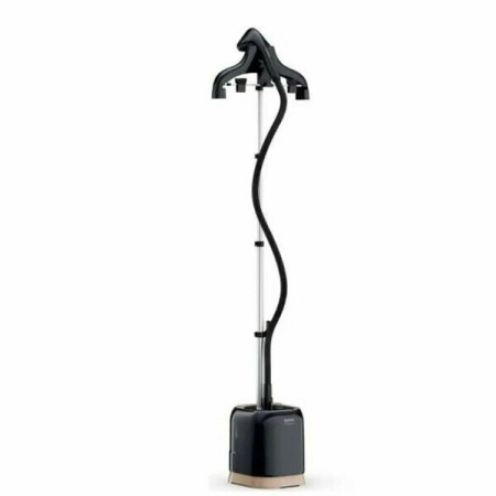 Отпариватель напольный Tefal IT3470E1 черный