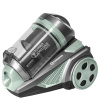 Пылесос Eurostek EVC-3009