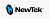 Newtek