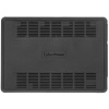 ИБП CyberPower UT1100EIG