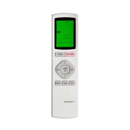 Настенная сплит-система Centek CT-65MDC10