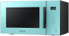 Микроволновая печь Samsung MG23T5018AN/BW