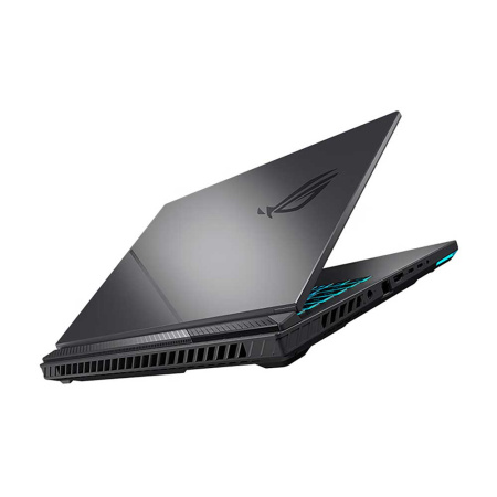 16" ASUS ROG STRIX G614