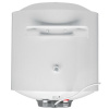 Водонагреватель Thermex Nova 50 V