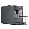 Кофемашина Kuppersberg KCF 400 S