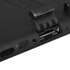 Игровая консоль Nintendo Switch 2