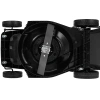 Газонокосилка Ryobi RY18LMH37A-250 (5133004583)