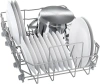 Посудомоечная машина Bosch SPS4HMW64Q