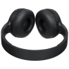 Беспроводные/проводные наушники JBL Tune 670NC черный