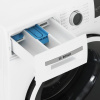 Стиральная машина Bosch WAN28201ME белый