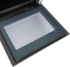 Электрическая плита MAUNFELD MEC57CW08TD