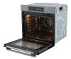 Духовой шкаф Midea MO82107PGG-I