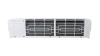 Сплит-система Newtek NT-77HS24