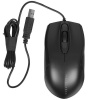 16" Ноутбук Maibenben M645 синий