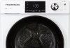 Стиральная машина THOMSON TD30E10P01