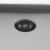 Мясорубка Vitek VT-3636