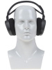Проводные наушники SteelSeries Arctis Pro + GameDAC черный