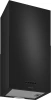 Вытяжка Weissgauff Box 40 PB Black