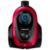 Пылесос Samsung VC18M21C0VR