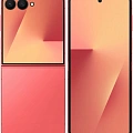 Samsung Z Flip 7 Samsung Z Flip 7