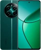 Смартфон Realme 12+ 8/256 Гб 5G Зеленый